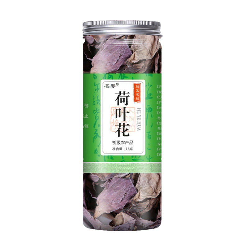 Herbal Tea