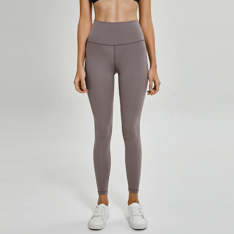 Yoga Pants