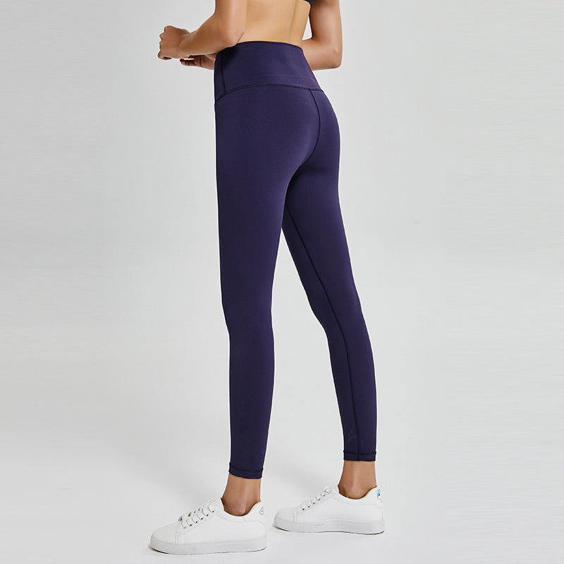Yoga Pants
