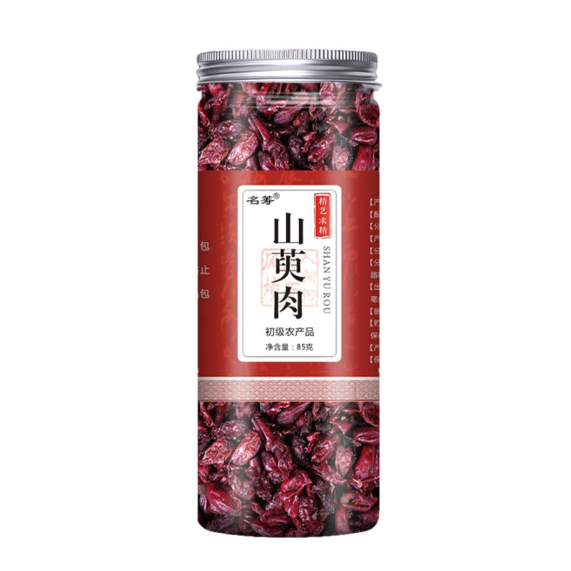 Herbal Tea