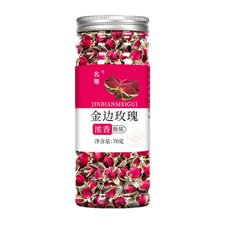 Herbal Tea