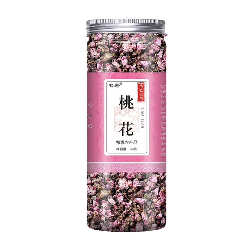 Herbal Tea