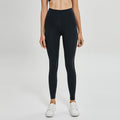Yoga Pants