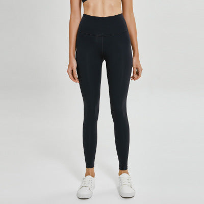 Yoga Pants