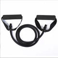 Latex Pull Resistance Bands
