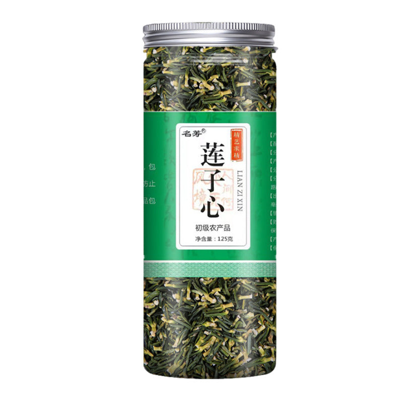 Herbal Tea