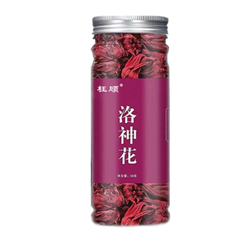 Herbal Tea