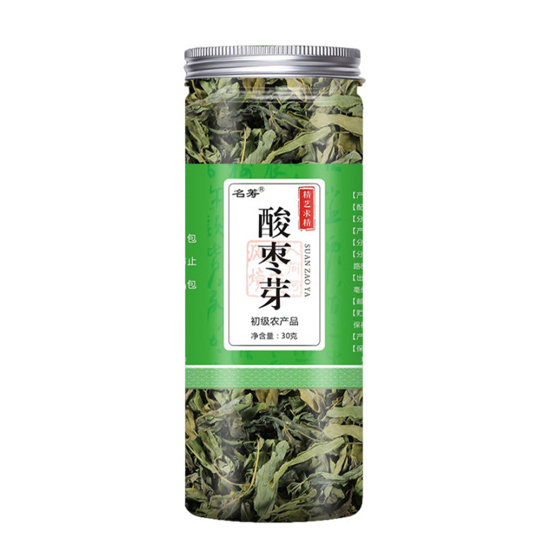 Herbal Tea