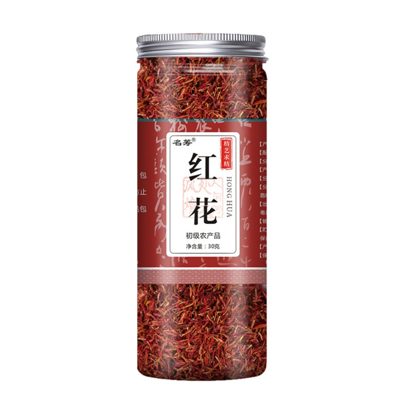 Herbal Tea