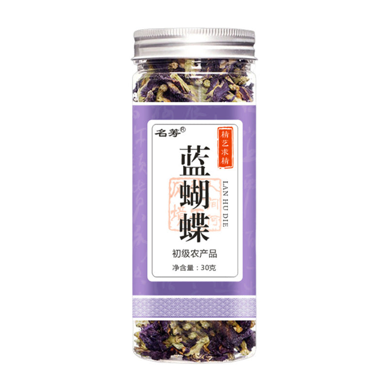 Herbal Tea