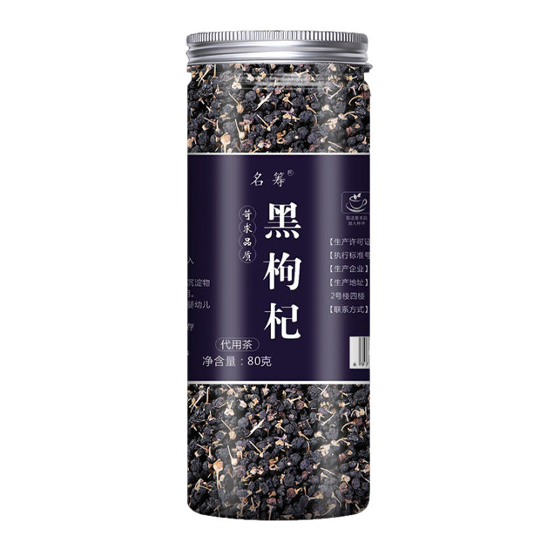 Herbal Tea